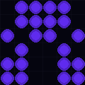 149.18.197.234