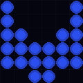149.18.197.238
