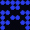 149.18.197.239