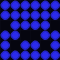 149.18.197.240