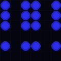 149.18.197.242