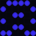 149.18.197.244