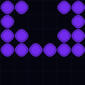 149.18.197.245
