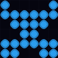 149.18.197.246
