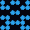 149.18.197.248