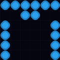 149.18.197.251
