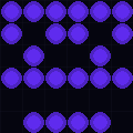 149.18.197.252