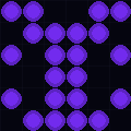149.18.197.253