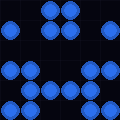 149.18.197.254