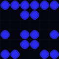 149.18.197.30