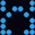 149.18.197.32