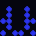 149.18.197.33