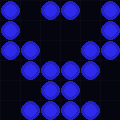 149.18.197.35
