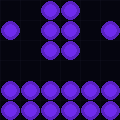 149.18.197.36