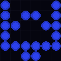 149.18.197.39