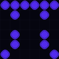 149.18.197.40