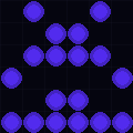 149.18.197.42