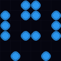 149.18.197.46