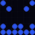 149.18.197.49