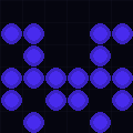 149.18.197.5