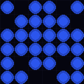 149.18.197.50