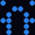 149.18.197.51
