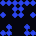 149.18.197.52