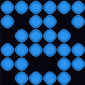 149.18.197.53
