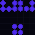 149.18.197.54