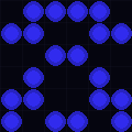 149.18.197.55