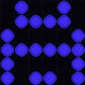 149.18.197.57