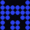149.18.197.58
