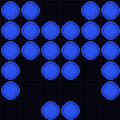 149.18.197.59