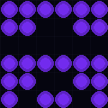 149.18.197.65