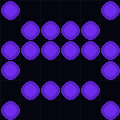 149.18.197.66