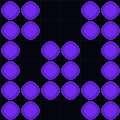 149.18.197.69