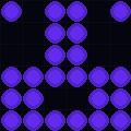 149.18.197.70
