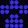 149.18.197.73