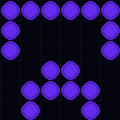149.18.197.75