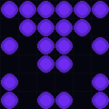 149.18.197.76