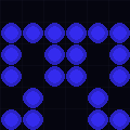 149.18.197.77