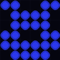 149.18.197.83