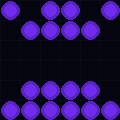 149.18.197.84