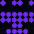 149.18.197.86