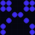 149.18.197.9