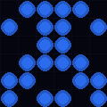 149.18.197.90