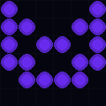 149.18.197.91