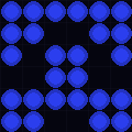 149.18.197.93
