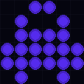 149.18.197.94