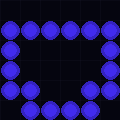 149.18.197.98